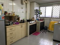 Blk 185 Boon Lay Avenue (Jurong West), HDB 3 Rooms #139472612